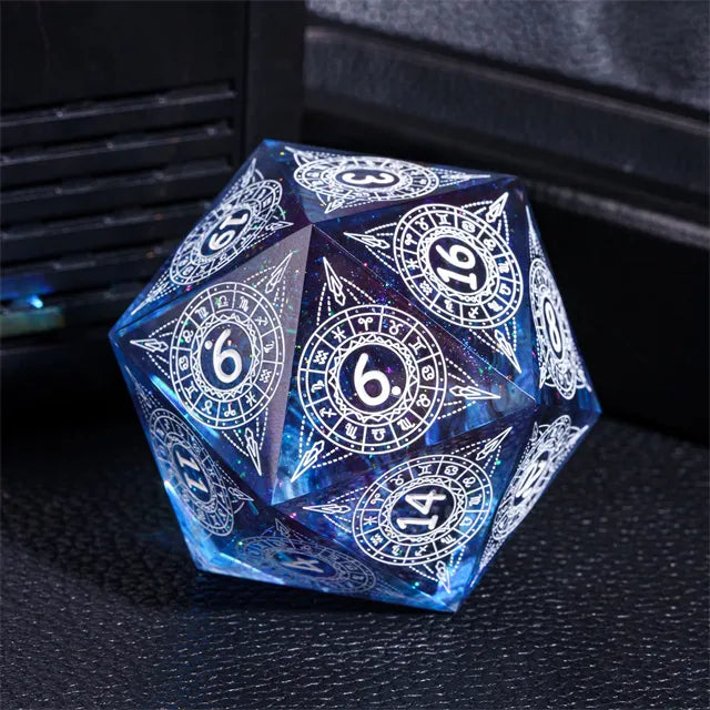 D20