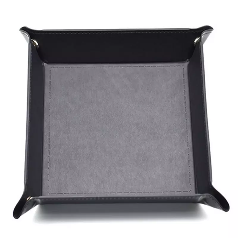 Dungeons and Draogns Mystery box