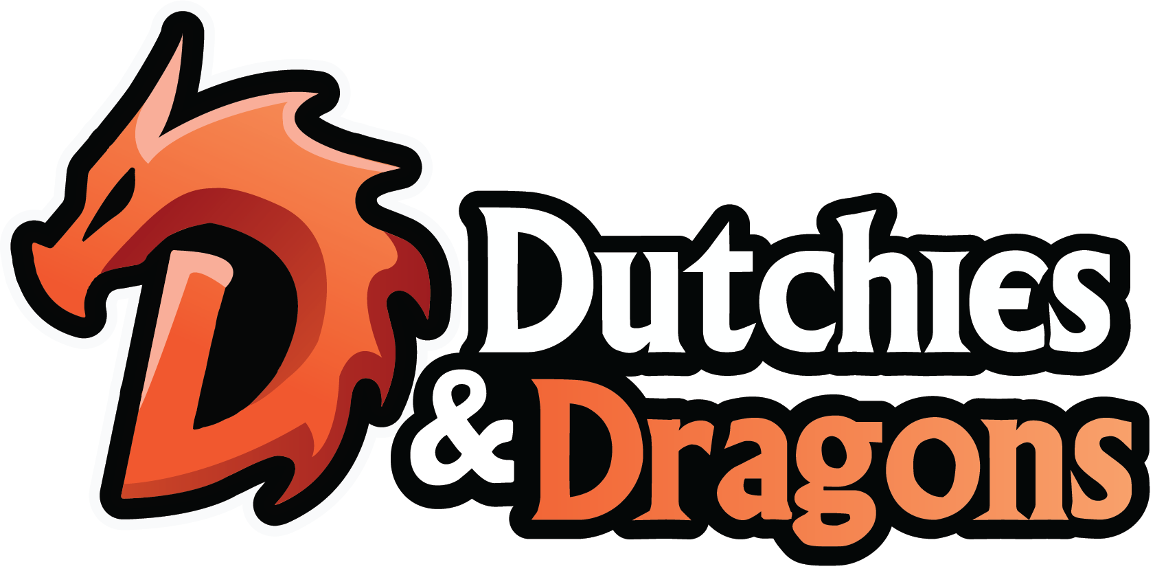 Upcart header logo