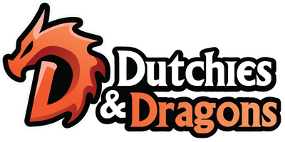 Upcart header logo