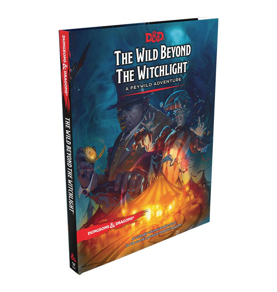 Dungeons & Dragons RPG Abenteuer Dragonlance: Schatten der Drachenköni ...